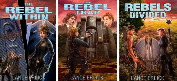 cropped-rebel-collage.jpg