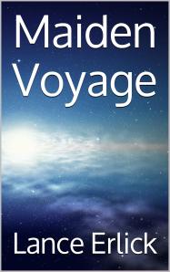 Maiden Voyage