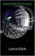 Maiden Voyage