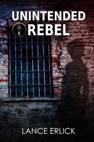 Unintended Rebel ebook (SM)